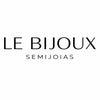 Le Bijoux - Início