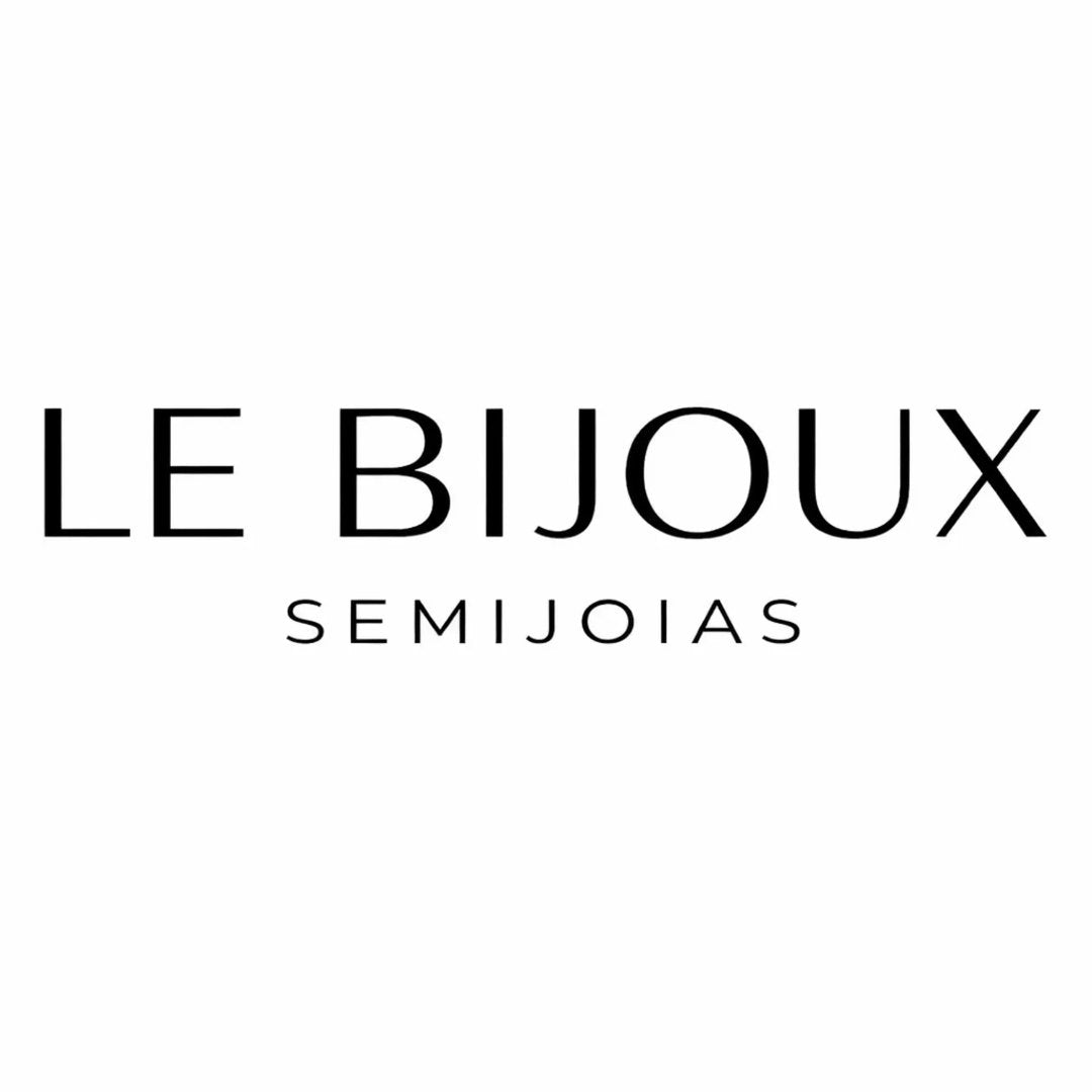 Le Bijoux