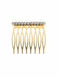 Acessorio de Cabelo