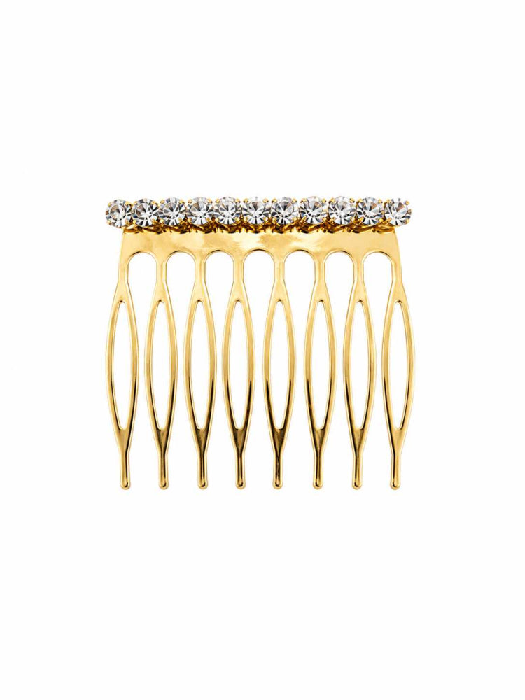 Acessorio de Cabelo