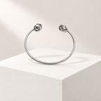 Pulseira Bracelete Nozinho