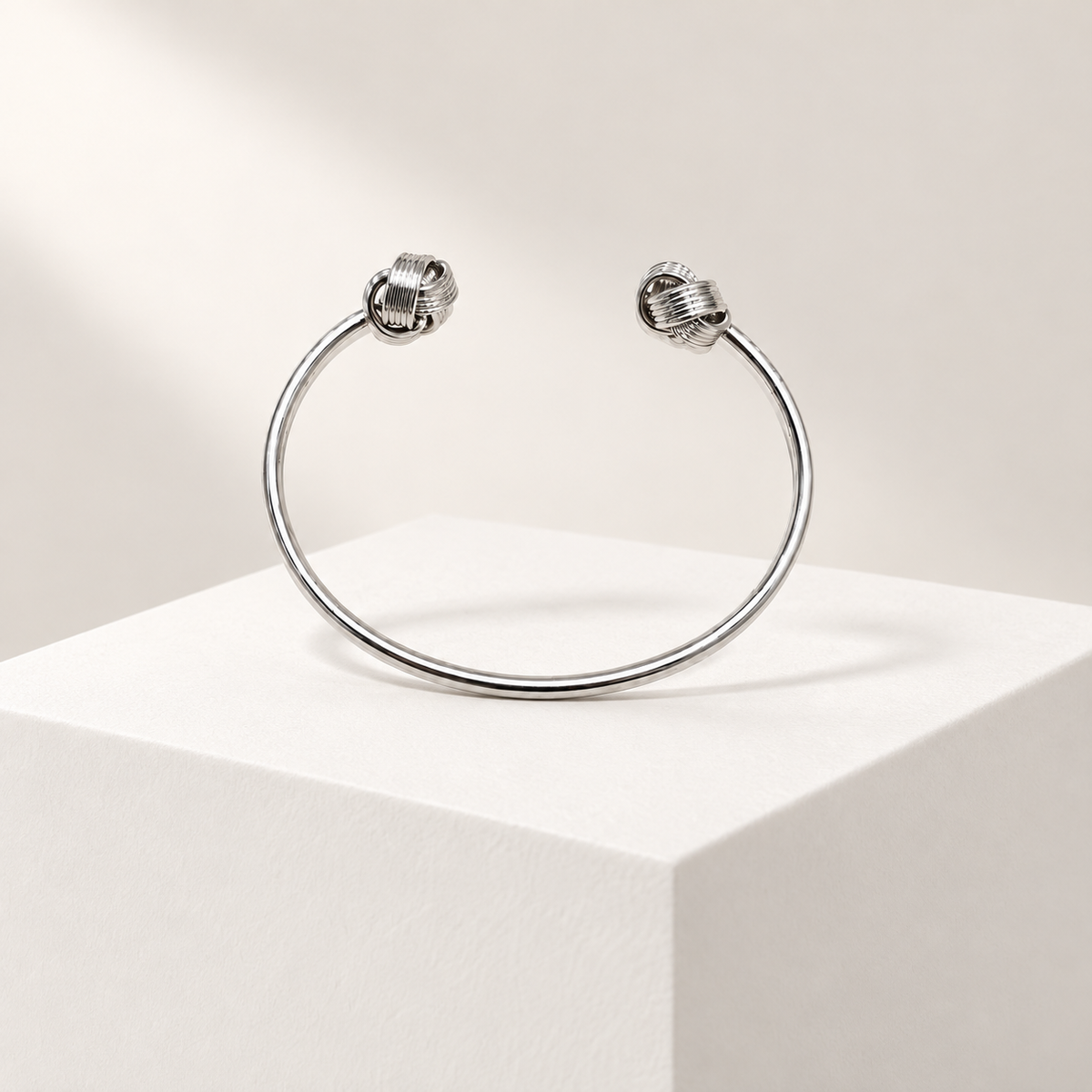 Pulseira Bracelete Nozinho