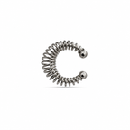 Piercing Fake Mola
