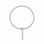 Pulseira Mini Bolinhas