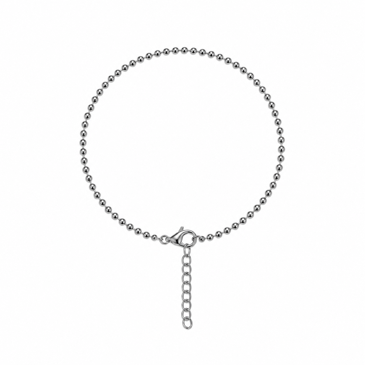 Pulseira Mini Bolinhas