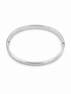 Pulseira Rígida