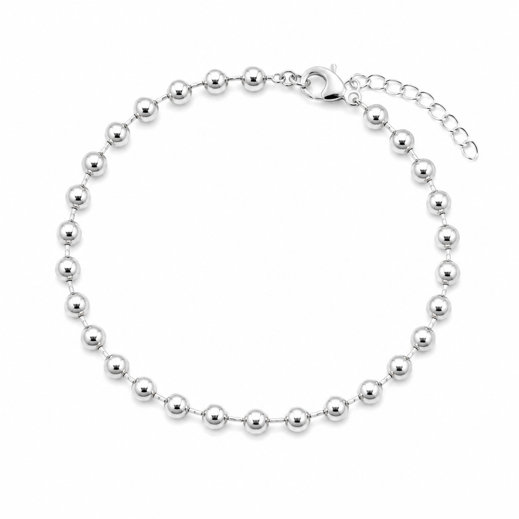 Pulseira Bolinhas