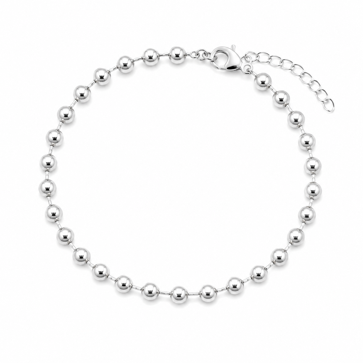 Pulseira Bolinhas