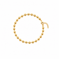 Pulseira Bolinhas