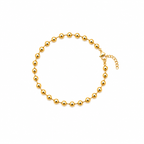 Pulseira Bolinhas