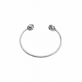 Pulseira Bracelete Nozinho