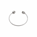 Pulseira Bracelete Nozinho