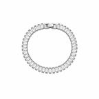 Pulseira Riviera Baguete