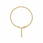 Pulseira Mini Bolinhas
