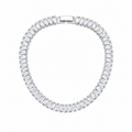 Pulseira Riviera Baguete