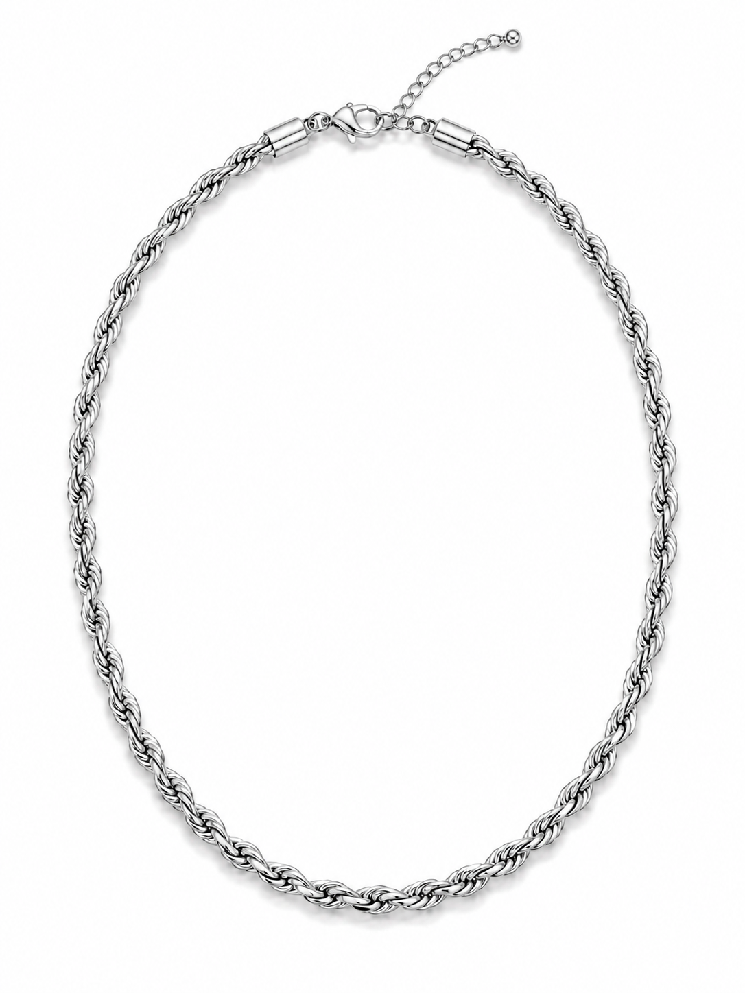 Colar Choker Fio Baiano