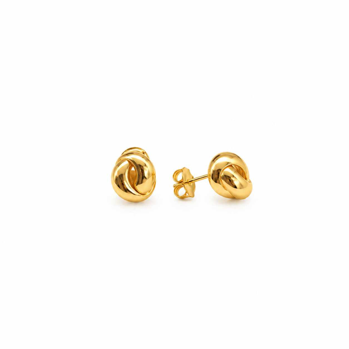 Brincos Nozinho 